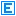 Eslovnyk.com Logo