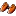 Eslupsk.net Favicon
