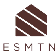 ESM-TN.com Logo