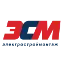 ESM62.ru Favicon