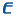 Esmaltec.com.br Logo