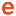 Esmart66.ru Logo