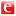 Esmart.co.kr Favicon