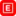 Esmartshope.com Favicon