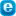 Esmarttax.com Logo