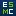 ESMC.qc.ca Favicon