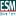 Esmchina.com Logo