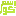 Esmcool.com Logo