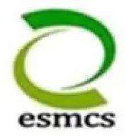 ESMCS.com Favicon