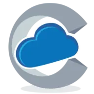 Esmdigital.net Logo
