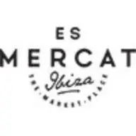 Esmercat.com Favicon