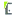 Esmerreklam.com Logo