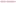 Esmeseyahat.com Favicon