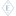 Esmewang.com Logo