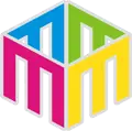 ESMF.pt Logo