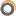 EsmGroupinc.com Favicon