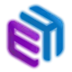 Esmhos.com Favicon