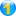Esmistudio.com Favicon