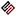 Esmitigationmanagement.co.uk Favicon
