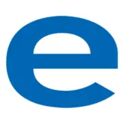 Esmo-Group.com Logo