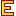 Esmoke.gr Logo