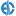 Esmokercanada.com Logo