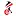 Esmokingspain.es Favicon