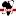 Esmpsenegal.com Favicon