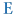 ESMRC.com Favicon