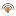 ESMT-Consulting.com Favicon