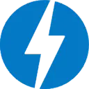 Esmuse.my.id Logo