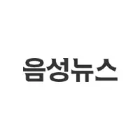 Esnews.co.kr Favicon