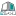 ESNJ.ir Favicon