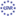 ESNR.org Favicon