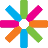 Esnvalenciaupv.es Logo