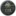 Eso-Database.com Favicon