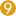 Eso9.cz Logo