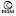 Esoas.com Favicon