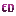 Esodes.ru Favicon