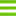 Esof.net Favicon