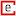 Esofitec.com Favicon