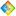 Esoft-Shop.com Favicon