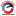 Esoft-Technology.com Favicon