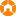 Esoft.com Favicon