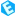 Esoft.tech Logo