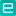 Esofthard.com Logo