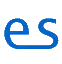 Esoftys.com Favicon