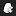 Esoftz.com Favicon