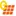 Esol.cl Favicon