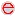 Esolar.ro Favicon